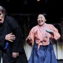 달아달아밝은달아 이미지