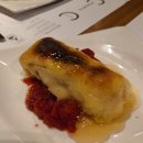 그라시아플라워 | 바르셀로나 꿀대구 3대 맛집 세르베세리아 카탈라나 메뉴 추천