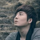 멀다컴퍼니 이미지