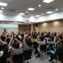 동부종합사회복지관 이미지