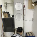 클로버청소 이미지