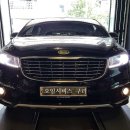 다산 오일교환 전문점 이미지