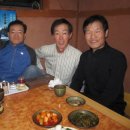 어데고당구장 이미지