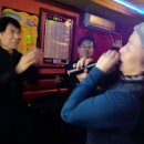 썬노래방 이미지