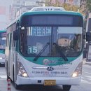 (버스)합정동주공3단지후문 이미지