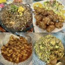 초록카센타 | 대구 서구 점심특선 맛집 칭다오플러스