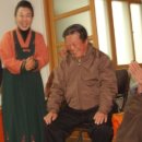 북면경로당 이미지