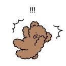 서울쌀백화점 이미지