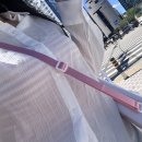 씨제이올리브영패션아일랜드 | [ 부산여행 ] 워터밤 부산 2025 후기｜여자 코디·준비물·메이크업 꿀팁 총정리
