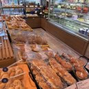 파리바게뜨 테크노폴리스점 이미지