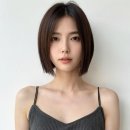 이가자 헤어비스(진주이마트점) 네이버블로그