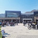카페모토라드 | 경남 합천 카페 모토라드 빙수 맛집 오토바이 전시장 내돈내산 후기