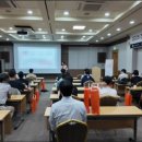 제일메디칼 이미지