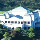 천룡CC(회원제) 이미지