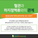 참편한하지외과의원 네이버블로그