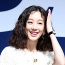 달발 이미지