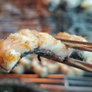 장어천국 이미지