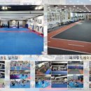 KA태권도체대입시