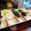 대패로23 이미지