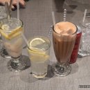 깔끔푸드 | 쿠알라룸푸르 수리아 klcc 맛집 마담콴스: 깔끔한 로컬푸드 메뉴 추천 및 나시르막 솔직후기