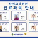 사하구-12 이미지