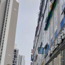 평촌마트약국 이미지