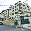 사평대로6길 106 이미지