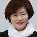 올바른의원 이미지