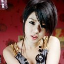 스튜디오린 이미지