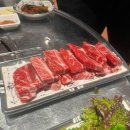 대박생갈비 | 대곡 우복금생갈비 | 대구 사이드메뉴까지 대박인 생갈비 맛집 고깃집 추천 후기