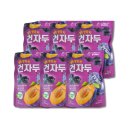 견과 하루 이미지