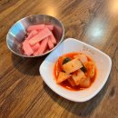 광진참맛있다 | [서울/건대] 건대 안동참찜닭 매운맛 솔직 후기! 맵찔이도 가능?