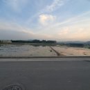 예예펜션 이미지