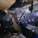 대영사우나 이미지