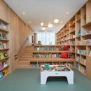 도토리소풍어린이집 이미지