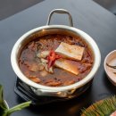 탐라스테이 이미지