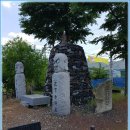 용봉농장 이미지