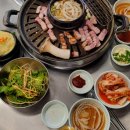 푸른비목장 이미지