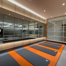 제이원 골프 이미지