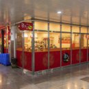 뼈대있는짬뽕 이미지