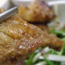 진미돼지갈비 이미지