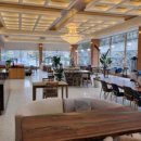 나른한 오후의 목욕 이미지