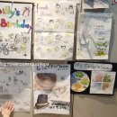 덕은한강초등학교 이미지