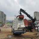 뽀끼뽀끼플러스 이미지