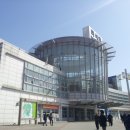 마석3리 이미지