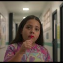 삶 - 관조 이미지