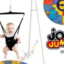 졸리졸리 이미지