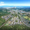 부광유통 이미지