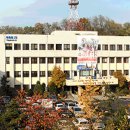 석남지구대 이미지