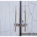 군산특수열쇠